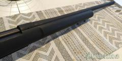 Remington 700 Police .308 Winchester