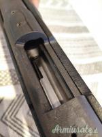 Remington 700 Police .308 Winchester