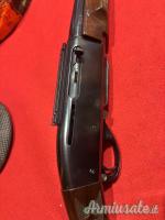 Remington 7400 .30-06 Springfield