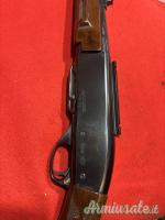 Remington 7400 .30-06 Springfield