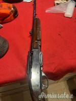 Remington 7400 .30-06 Springfield