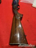 Remington 7400 .30-06 Springfield