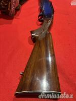 Remington 7400 .30-06 Springfield