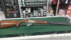 Beretta SILVER PIGEON S  20