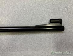 USATO - CARABINA HAMMERLI SWITZERLAND CAL.270WIN
