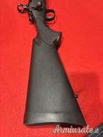 Remington 700  .308 Winchester