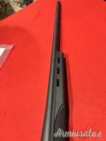 Remington 700  .308 Winchester