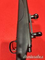 Remington 700  .308 Winchester