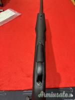 Remington 700  .308 Winchester