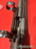 Remington 700  .308 Winchester