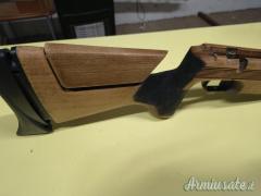 Anschutz 1903 calcio