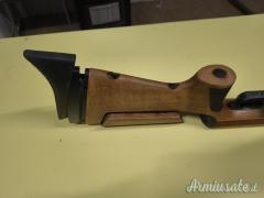 Anschutz 1903 calcio