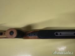 Anschutz 1903 calcio