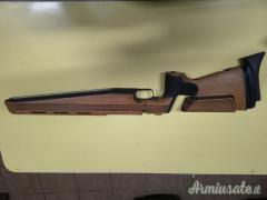 Anschutz 1903 calcio