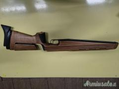 Anschutz 1903 calcio