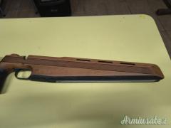 Anschutz 1903 calcio