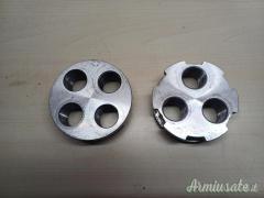 COPPIA PORTA DIES LEE