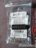 FRENO DI BOCCABERETTA