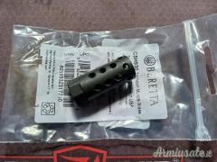 FRENO DI BOCCABERETTA