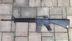 Colt AR15A2 .223 Remington