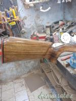 Calcista! CEDO CALCI NUO E USATI MAX SERIETA'!!!!!!!!