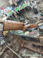 Calcista! CEDO CALCI NUO E USATI MAX SERIETA'!!!!!!!!