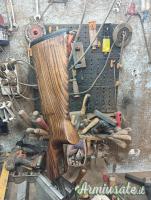 Calcista! CEDO CALCI NUO E USATI MAX SERIETA'!!!!!!!!