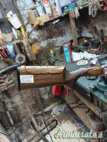 Calcista! CEDO CALCI NUO E USATI MAX SERIETA'!!!!!!!!