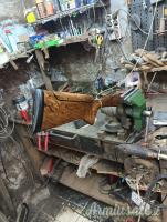 Calcista! CEDO CALCI NUO E USATI MAX SERIETA'!!!!!!!!