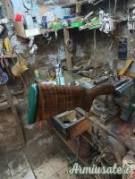 Calcista! CEDO CALCI NUO E USATI MAX SERIETA'!!!!!!!!