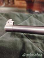 Waffenfabrik Bern Luger 06/29 Guance Rosse 7.65x22mm Parabellum  |  7.65x22mm Luger  | .30 Luger