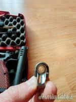 Tanfoglio Stock 1 9x21mm IMI