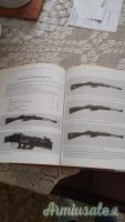 L'armamento individuale dell'E.I. dal 1861 al 1943