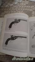 L'armamento individuale dell'E.I. dal 1861 al 1943