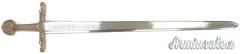 Spada Carlo Magno MARTO