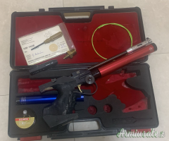 Morini 162E 4.5/.177