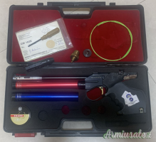 Morini 162E 4.5/.177