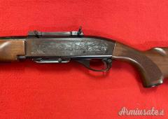 Remington 7400  .30-06 Springfield