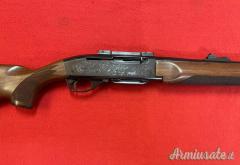 Remington 7400  .30-06 Springfield