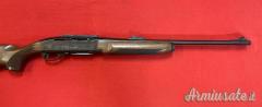 Remington 7400  .30-06 Springfield
