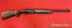 Remington 7400  .30-06 Springfield