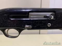 Beretta 302 12