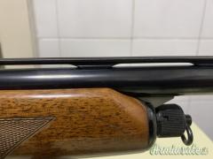 Beretta 302 12