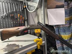 ...Altro | Non elencato Albatros 12