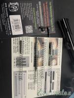 BPM molle CZ 75 SP01-SHADOW 2