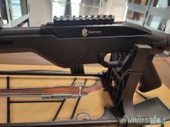 Citadel taker-22 .22 Long Rifle