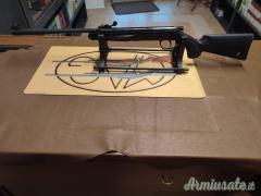 Browning M-BLADE 4.5/.177