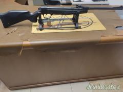 Browning x-blade 2 4.5/.177