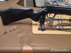 Browning x-blade 2 4.5/.177