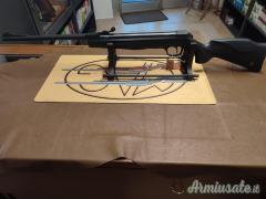 Browning x-blade 2 4.5/.177